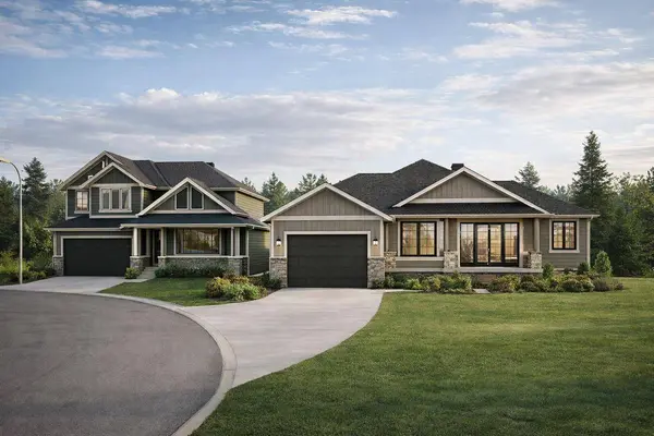 4027 40 Street Close, Ponoka, AB T4J 1A9