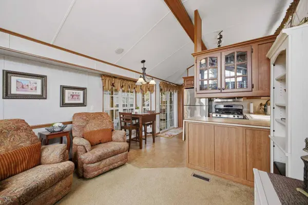 12030 Township Rd 422 ##66, Rural Ponoka County, AB T0C2J0