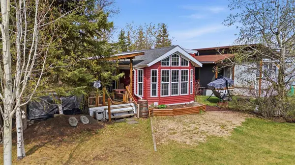 12030 Township Rd 422 ##66, Rural Ponoka County, AB T0C2J0