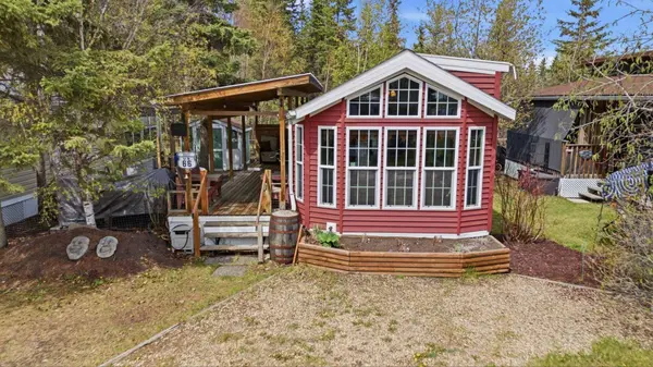 12030 Township Rd 422 ##66, Rural Ponoka County, AB T0C2J0