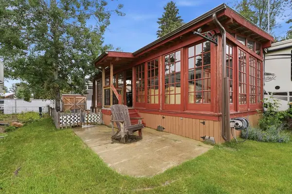 12026 422 Township Road ##7, Rural Ponoka County, AB T0C 2J0