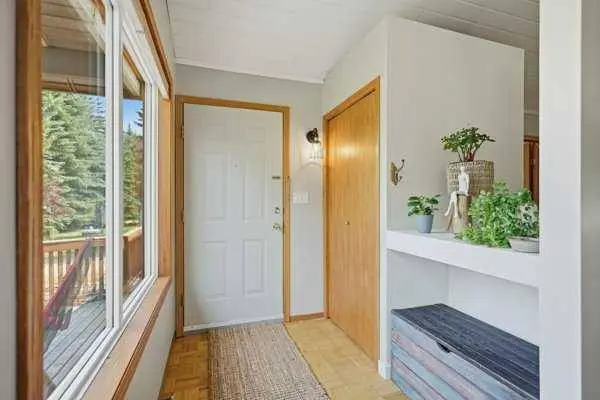 80 Parkland DR, Parkland Beach, AB T0C2J0