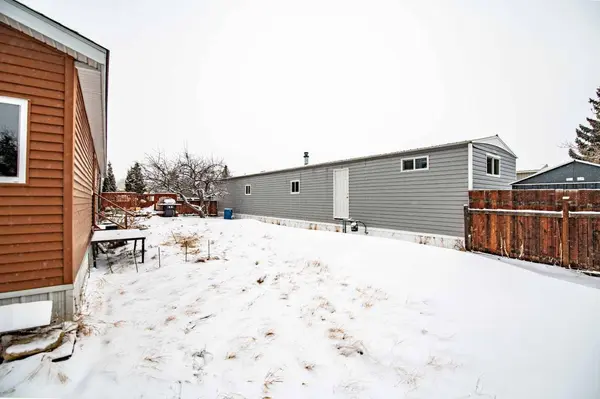 5344 76 ST #185, Red Deer, AB T4P2A6