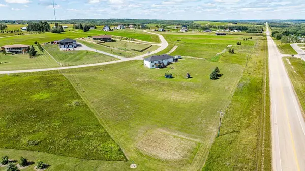 108 Bruhn BLVD, Rimbey, AB T0C2J0
