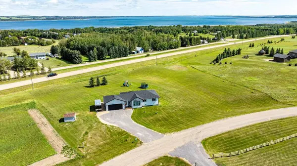108 Bruhn BLVD, Rimbey, AB T0C2J0