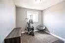 2002 22 AVE #6, Bowden, AB T0M0K0
