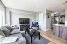 2002 22 AVE #6, Bowden, AB T0M0K0