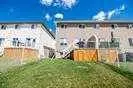 2002 22 AVE #6, Bowden, AB T0M0K0