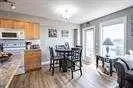 2002 22 AVE #6, Bowden, AB T0M0K0