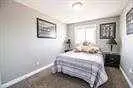 2002 22 AVE #6, Bowden, AB T0M0K0