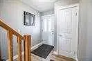 2002 22 AVE #6, Bowden, AB T0M0K0