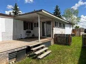5344 76 ST #3, Red Deer, AB T4P2A6