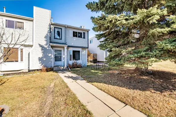 6 Ellenwood DR