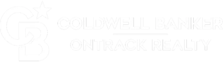 Coldwell Banker OnTrack Realty
