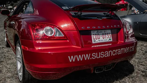 s (2)