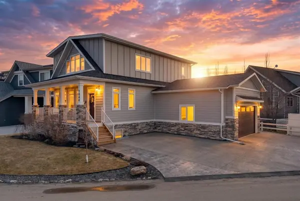 feature image of The Real Cost of Owning a Recreation Property: Budgeting Beyond the Purchase Price