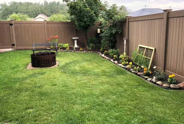 16 Fawn Meadows DR, Delburne, AB T0M 0V0