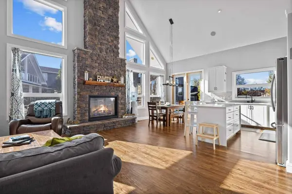 35468 Range Road 30 #7039, Rural Red Deer County, AB T4G 0M3