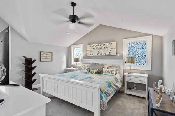 35468 Range Road 30 #7039, Rural Red Deer County, AB T4G 0M3