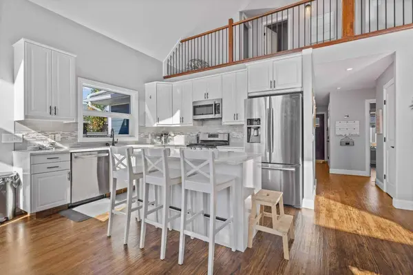 35468 Range Road 30 #7039, Rural Red Deer County, AB T4G 0M3