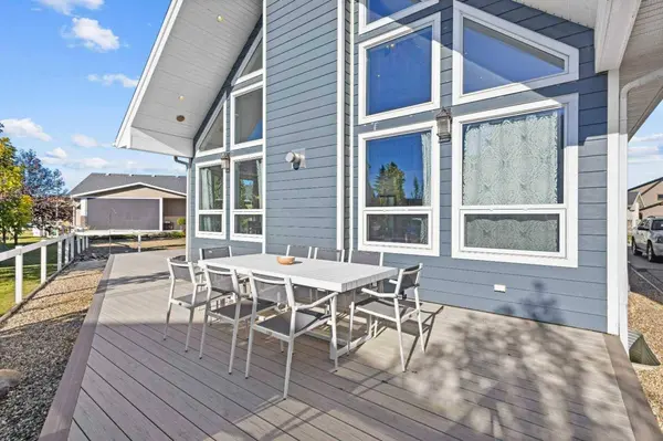 35468 Range Road 30 #7039, Rural Red Deer County, AB T4G 0M3