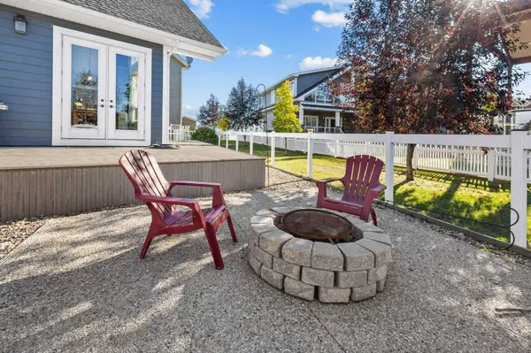 35468 Range Road 30 #7039, Rural Red Deer County, AB T4G 0M3