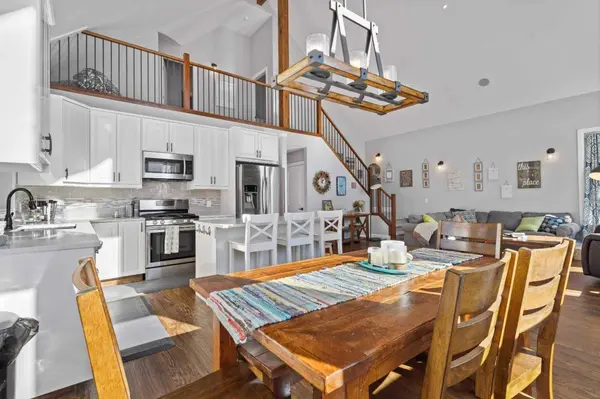 35468 Range Road 30 #7039, Rural Red Deer County, AB T4G 0M3