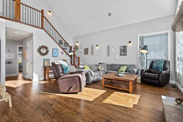 35468 Range Road 30 #7039, Rural Red Deer County, AB T4G 0M3