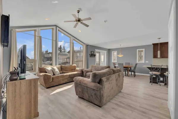 35468 Range Road 30 #7097, Rural Red Deer County, AB T4G 0M3