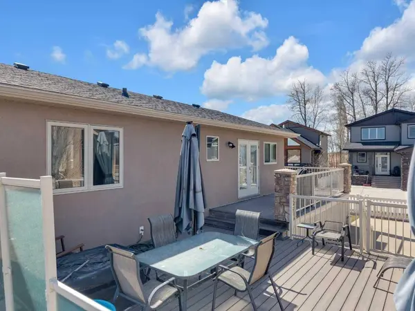 35468 Range Road 30 #7097, Rural Red Deer County, AB T4G 0M3