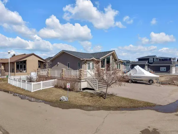 35468 Range Road 30 #7097, Rural Red Deer County, AB T4G 0M3