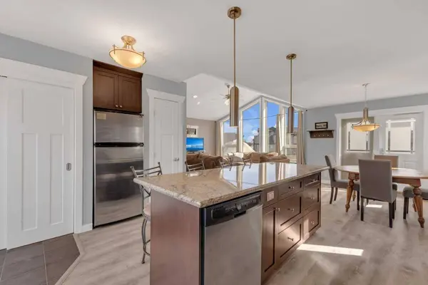 35468 Range Road 30 #7097, Rural Red Deer County, AB T4G 0M3