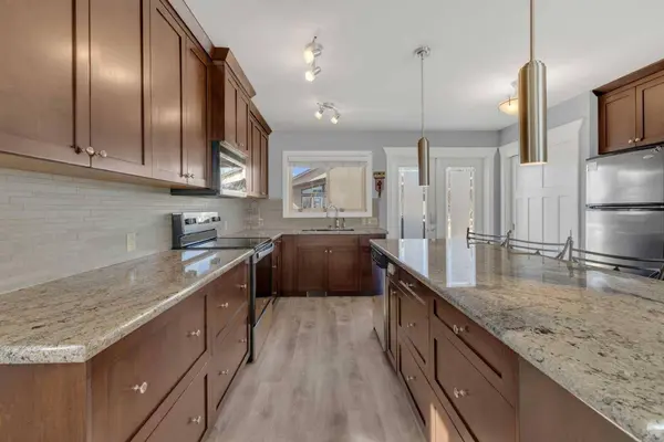 35468 Range Road 30 #7097, Rural Red Deer County, AB T4G 0M3