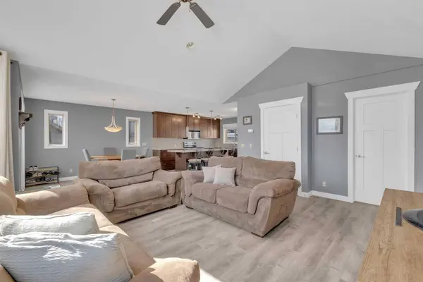 35468 Range Road 30 #7097, Rural Red Deer County, AB T4G 0M3