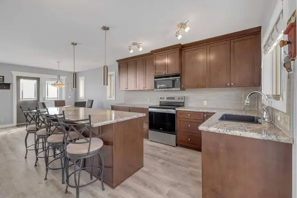 35468 Range Road 30 #7097, Rural Red Deer County, AB T4G 0M3