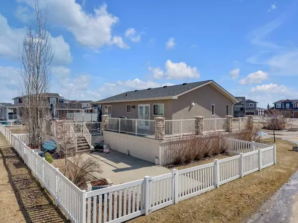 35468 Range Road 30 #7097, Rural Red Deer County, AB T4G 0M3