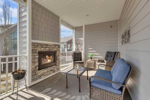 35468 Range Road 30 #7064, Rural Red Deer County, AB T4G 0M3