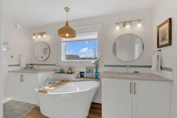 35468 Range Road 30 #7064, Rural Red Deer County, AB T4G 0M3