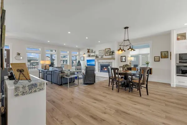 35468 Range Road 30 #7064, Rural Red Deer County, AB T4G 0M3