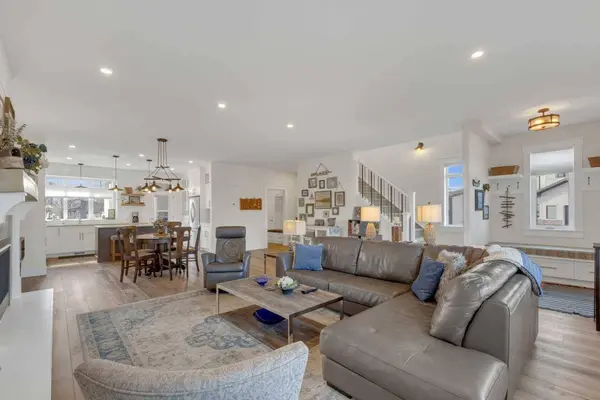 35468 Range Road 30 #7064, Rural Red Deer County, AB T4G 0M3