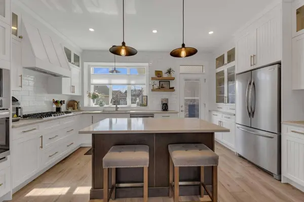 35468 Range Road 30 #7064, Rural Red Deer County, AB T4G 0M3