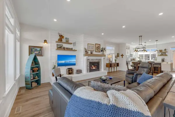 35468 Range Road 30 #7064, Rural Red Deer County, AB T4G 0M3