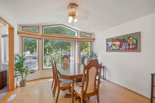 35468 Range Road 30 #3044, Rural Red Deer County, AB T4G 0M3