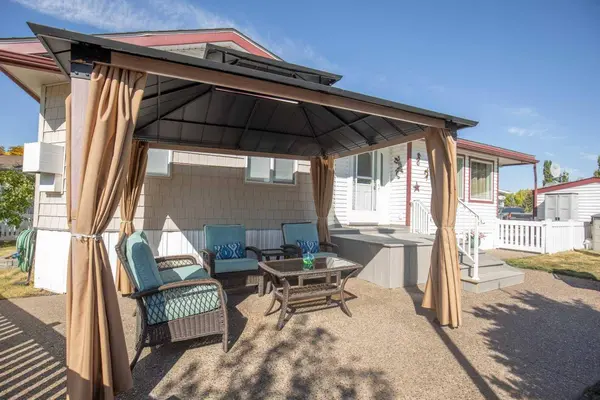 35468 Range Road 30 #3044, Rural Red Deer County, AB T4G 0M3