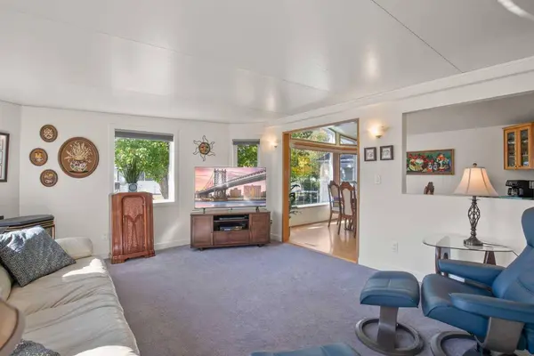 35468 Range Road 30 #3044, Rural Red Deer County, AB T4G 0M3