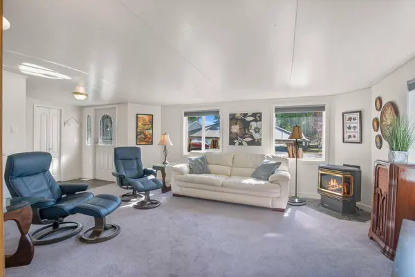 35468 Range Road 30 #3044, Rural Red Deer County, AB T4G 0M3