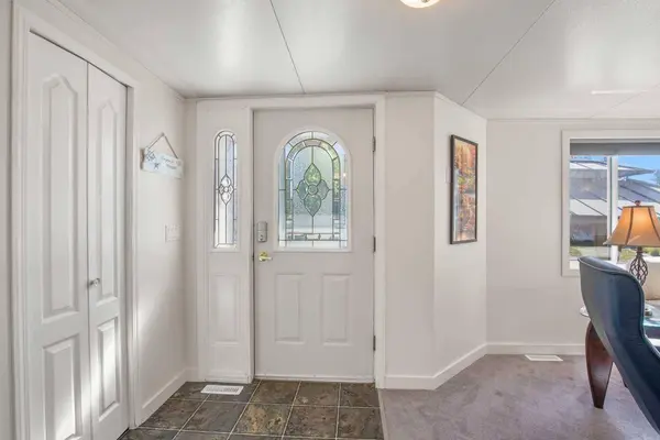 35468 Range Road 30 #3044, Rural Red Deer County, AB T4G 0M3