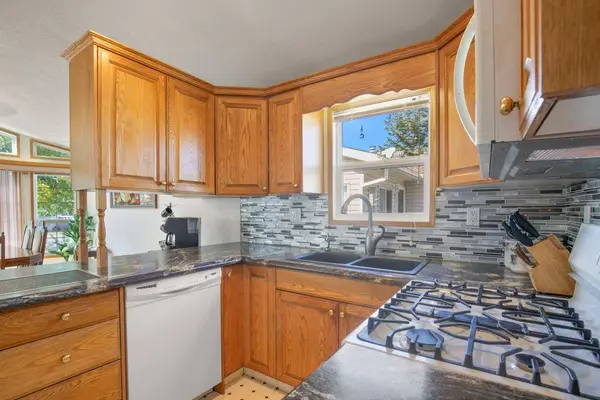 35468 Range Road 30 #3044, Rural Red Deer County, AB T4G 0M3