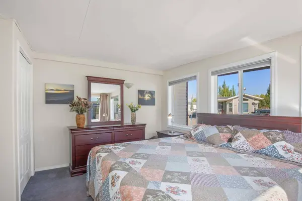 35468 Range Road 30 #3044, Rural Red Deer County, AB T4G 0M3