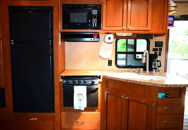 2540 Township Road 353 #785, Rural Red Deer County, AB T4G 0K6